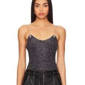 Superdown women’s bodysuit